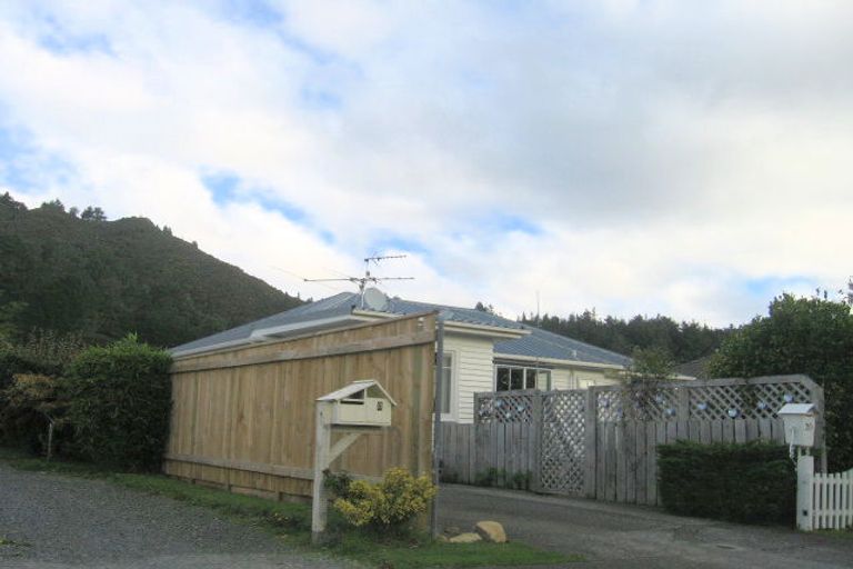 Photo of property in 20 Poole Crescent, Wainuiomata, Lower Hutt, 5014