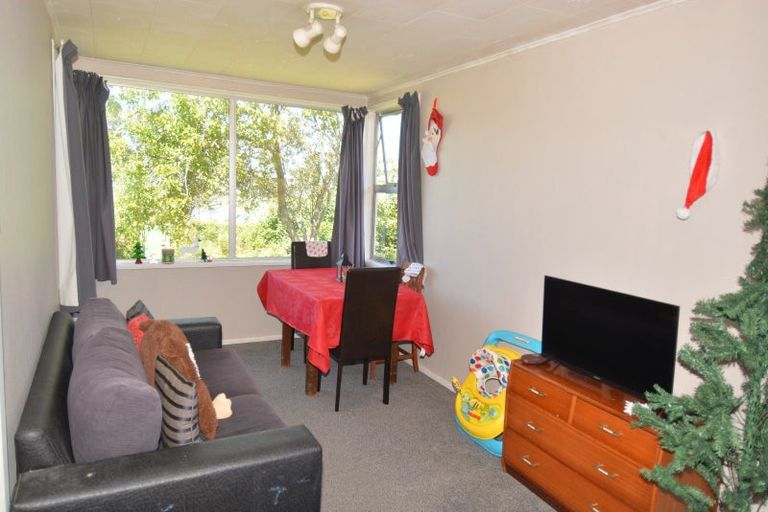 Photo of property in 101 Islington Street, Turnbull Thomson Park, Invercargill, 9810