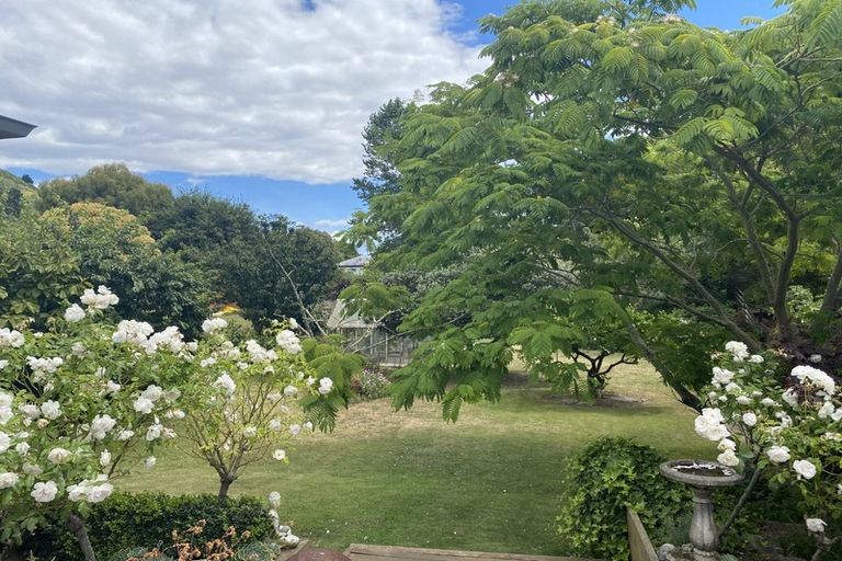 Photo of property in 229 Nile Street, Maitai, Nelson, 7010