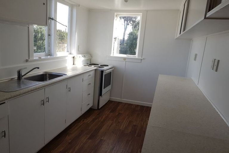 Photo of property in 243 Waiuku Otaua Road, Waiuku, 2682