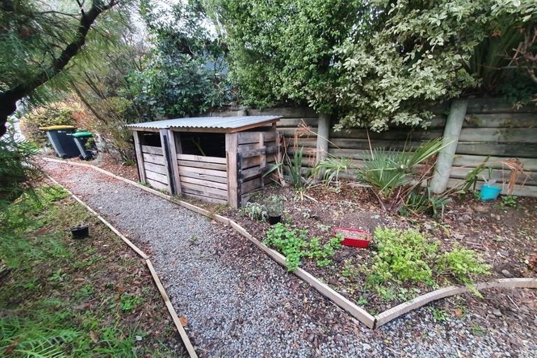 Photo of property in 8 Woodlau Rise, Huntsbury, Christchurch, 8022
