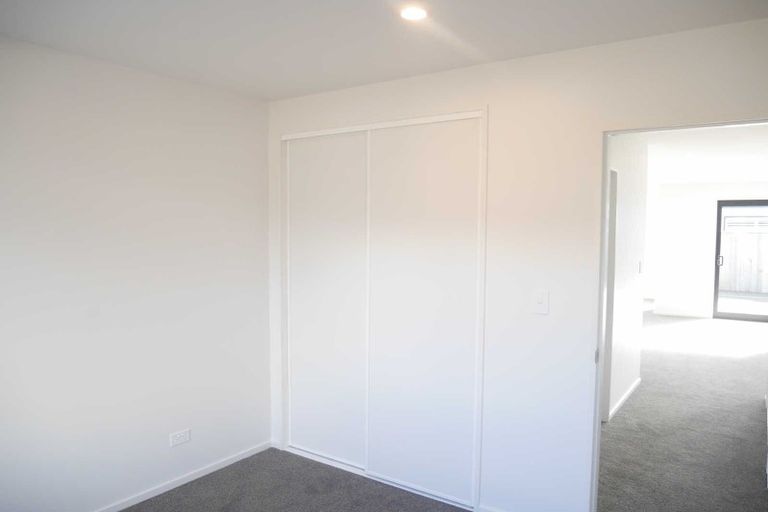 Photo of property in 9 Clough Close, Lincoln, 7608