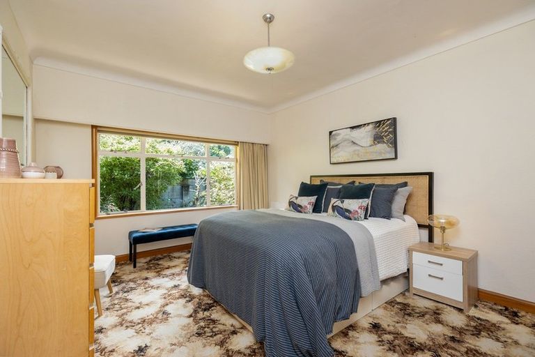 Photo of property in 16 Avon Terrace, The Wood, Nelson, 7010