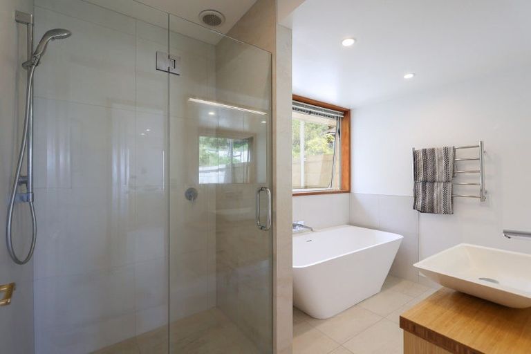 Photo of property in 41 View Mount, Stoke, Nelson, 7011