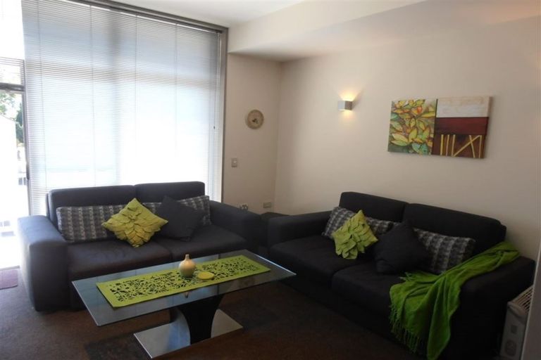 Photo of property in 24/41 Cambridge Terrace, Christchurch Central, Christchurch, 8013