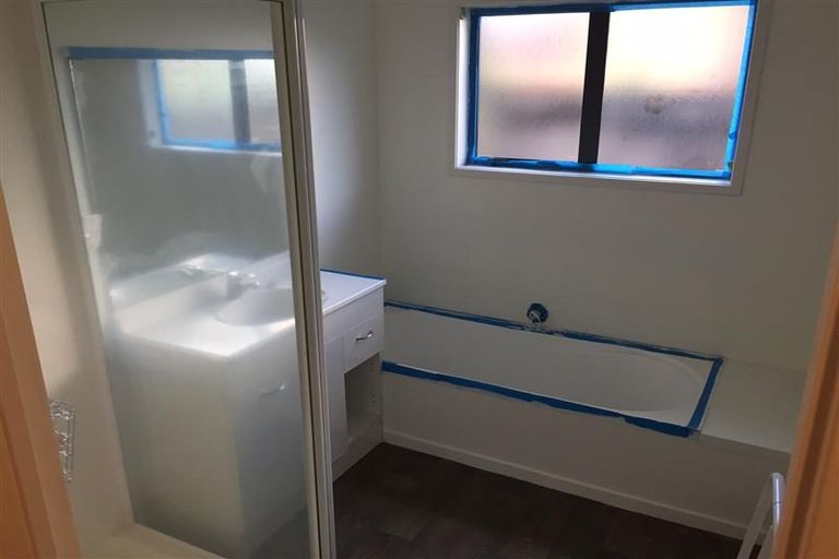 Photo of property in 34b Puriri Road, Manurewa, Auckland, 2102