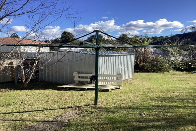 Photo of property in 540 Paremoremo Road, Paremoremo, Auckland, 0632