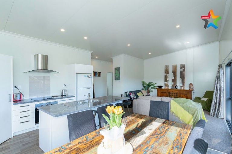 Photo of property in 4a Millhaven Place, Otaki, 5512