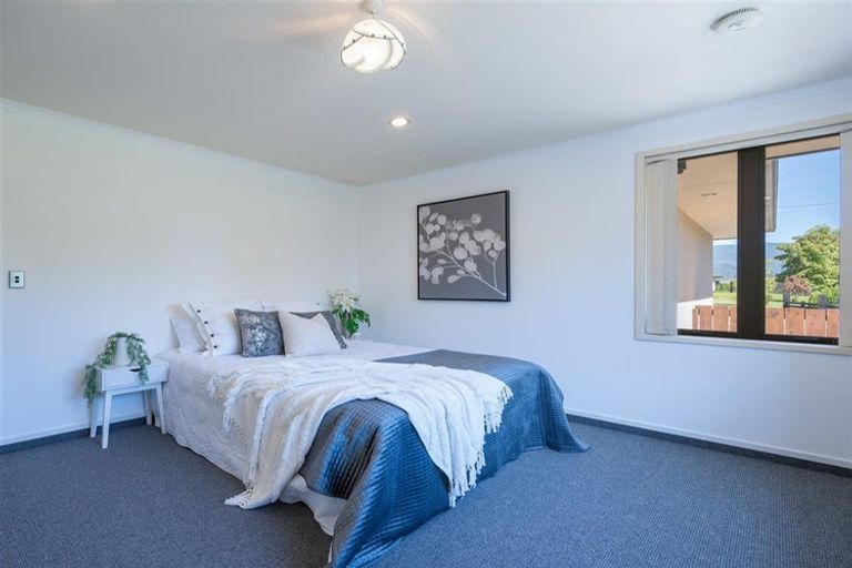 Photo of property in 43 Quayle Street, Motueka, 7120