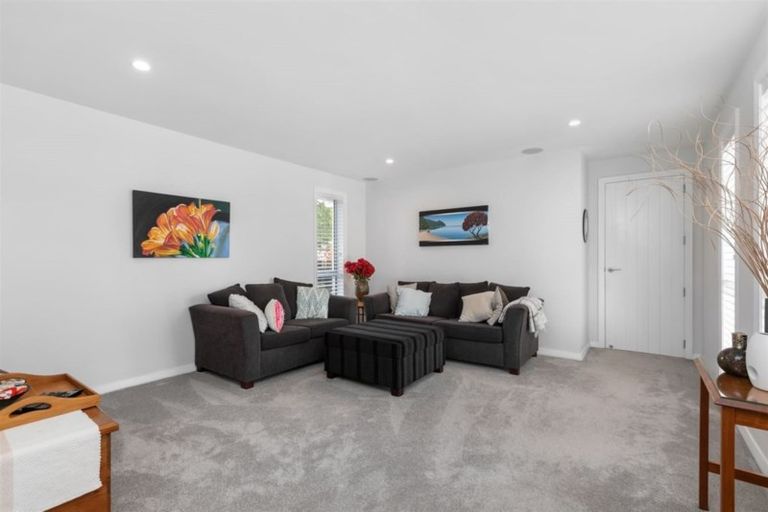 Photo of property in 60 Kings Avenue, Matua, Tauranga, 3110