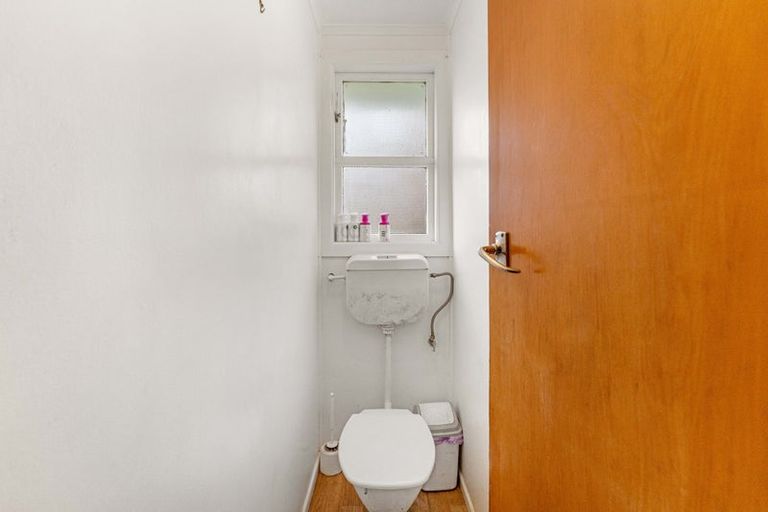 Photo of property in 23 Tongariro Road, Turangi, 3334