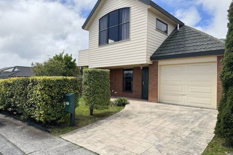 Photo of property in 7 Peppertree Lane, Woodridge, Wellington, 6037