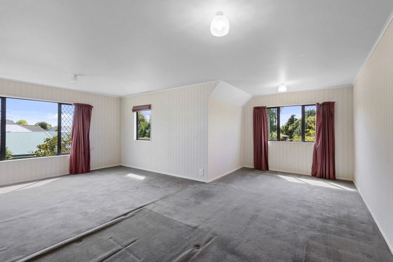 Photo of property in 10 Catherwood Avenue, Allenton, Ashburton, 7700