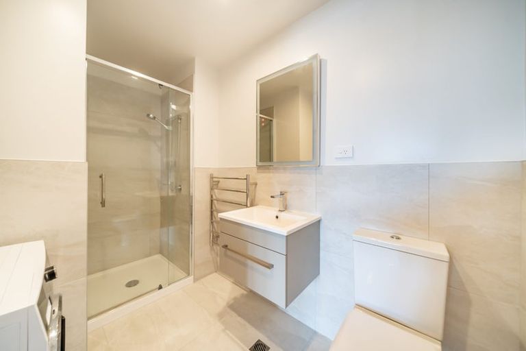 Photo of property in 503/123 Taranaki Street, Te Aro, Wellington, 6011