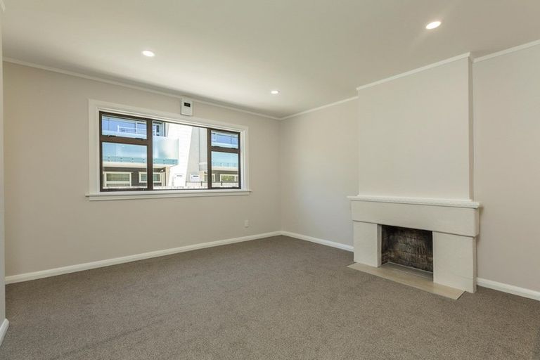 Photo of property in 106 Manukau Road, Epsom, Auckland, 1023