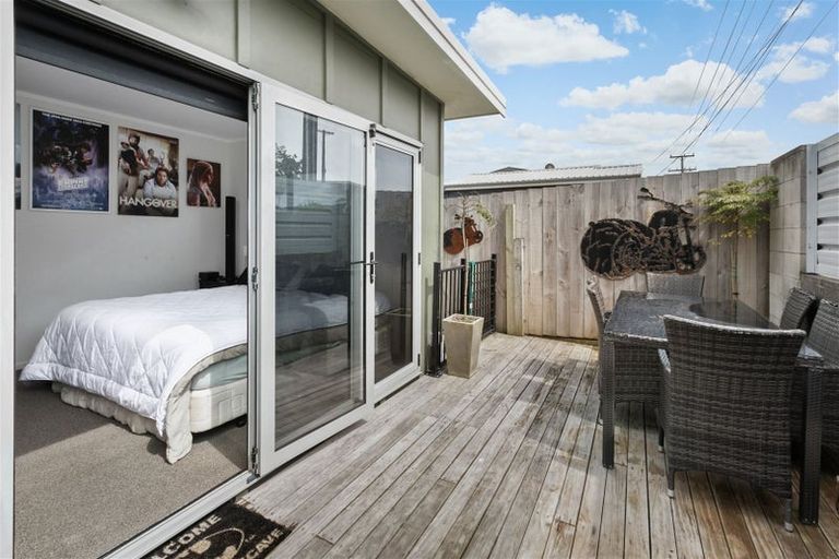 Photo of property in 34a Seaforth Road, Waihi Beach, 3611