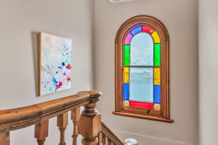 Photo of property in 11 Selwyn Street, Leeston, 7632