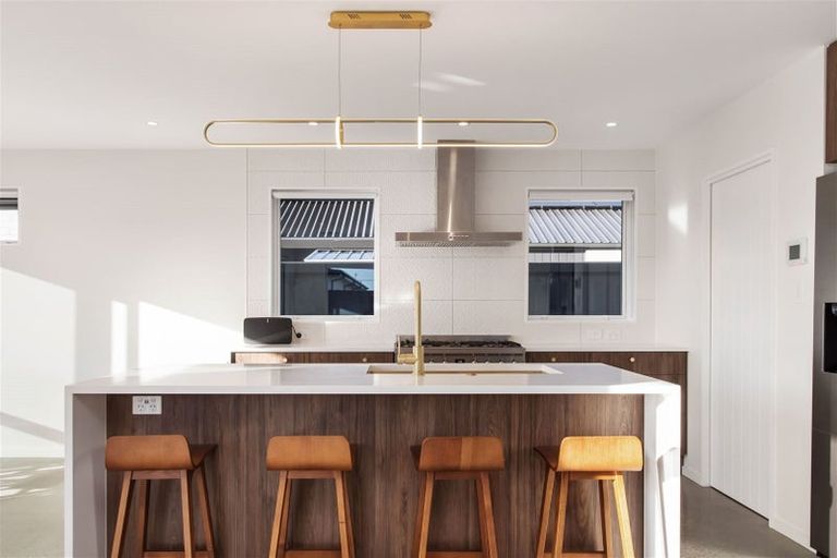 Photo of property in 8 Terrier Lane, Halswell, Christchurch, 8025