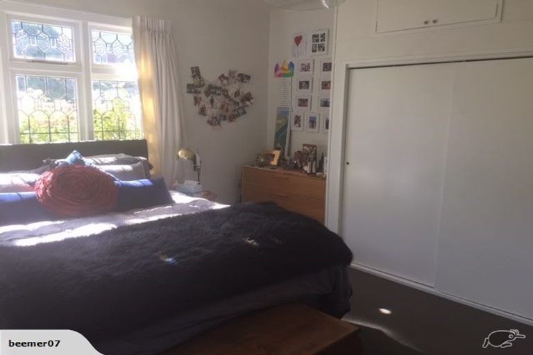 Photo of property in 26 Mcgeorge Avenue, Mornington, Dunedin, 9011