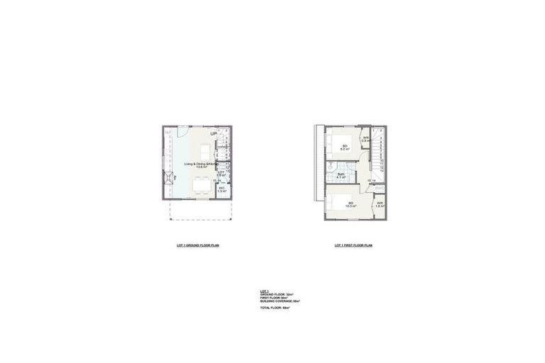 Photo of property in 14 Glenbervie Crescent, Massey, Auckland, 0614