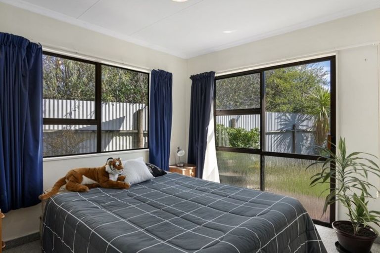 Photo of property in 22 Harcourt Place, Wakefield, 7025