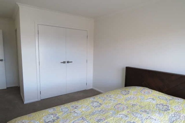 Photo of property in 5/7 Vialou Street, Hamilton Central, Hamilton, 3204