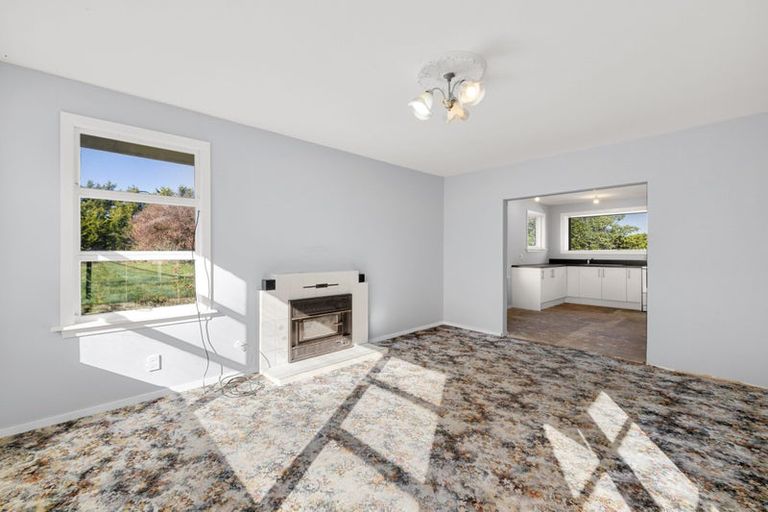 Photo of property in 154 Neeves Road, Kaiapoi, 7691