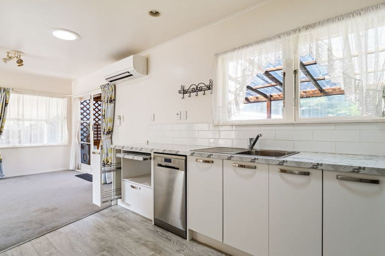 Photo of property in 18 Mackenzie Street, Kawerau, 3127