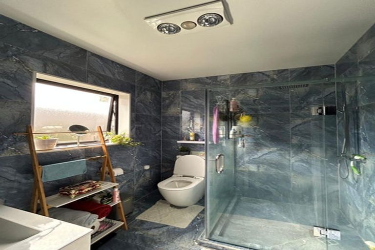 Photo of property in 46a Adams Road South, Pukekohe, 2120