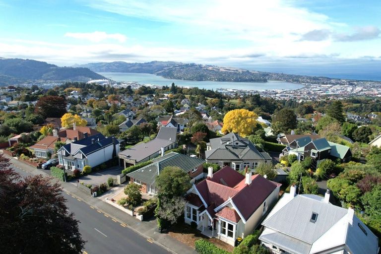 Photo of property in 38 Highgate, Belleknowes, Dunedin, 9011