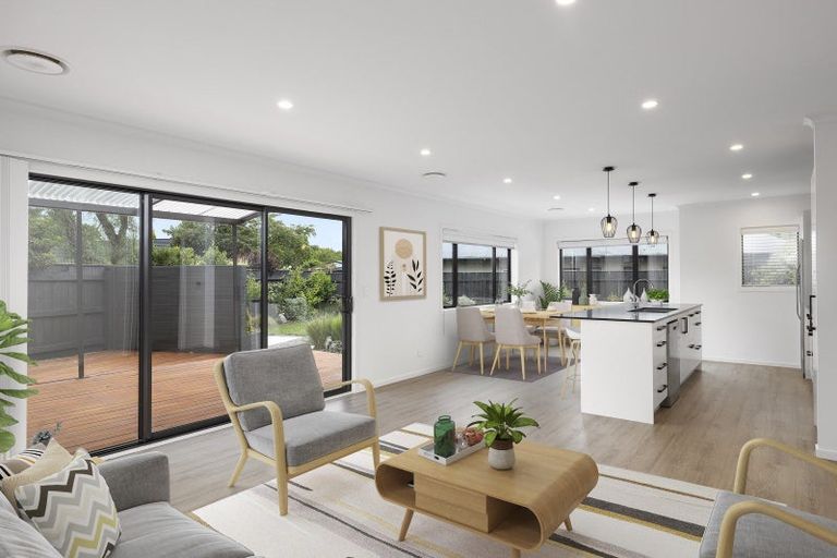 Photo of property in 84 High Street, Solway, Masterton, 5810