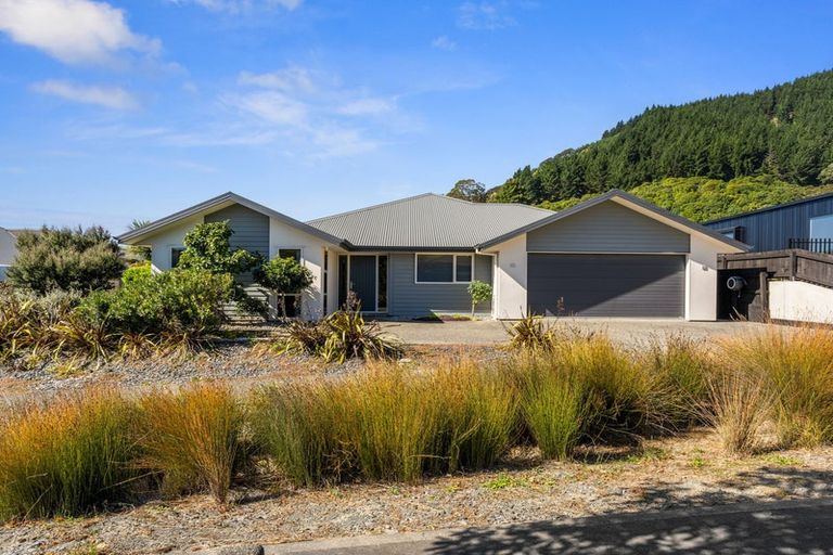 Photo of property in 39 Sanctuary Drive, Stoke, Nelson, 7011