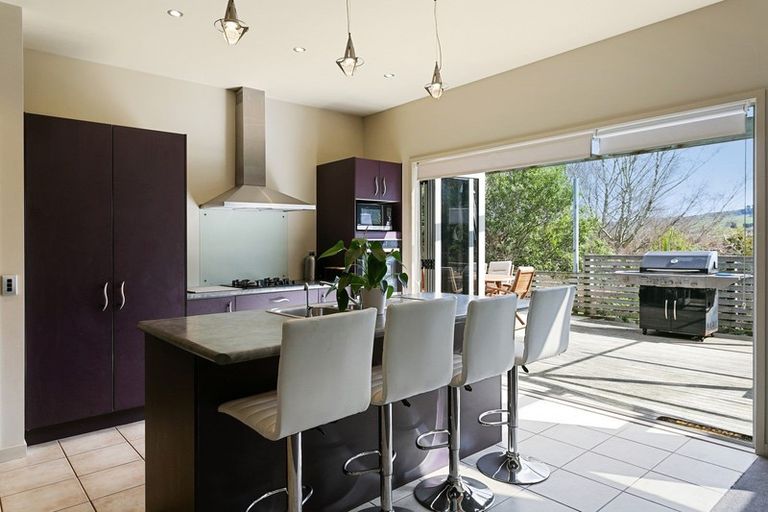 Photo of property in 152 Lakewood Drive, Nukuhau, Taupo, 3330