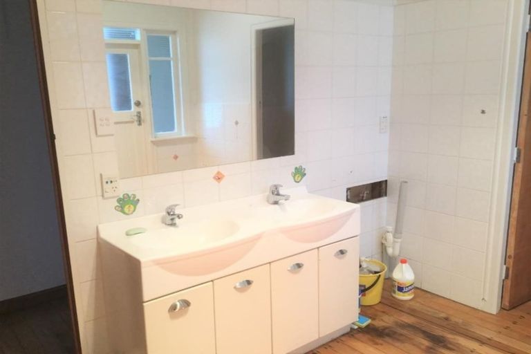 Photo of property in 114 Waihi Road, Judea, Tauranga, 3110