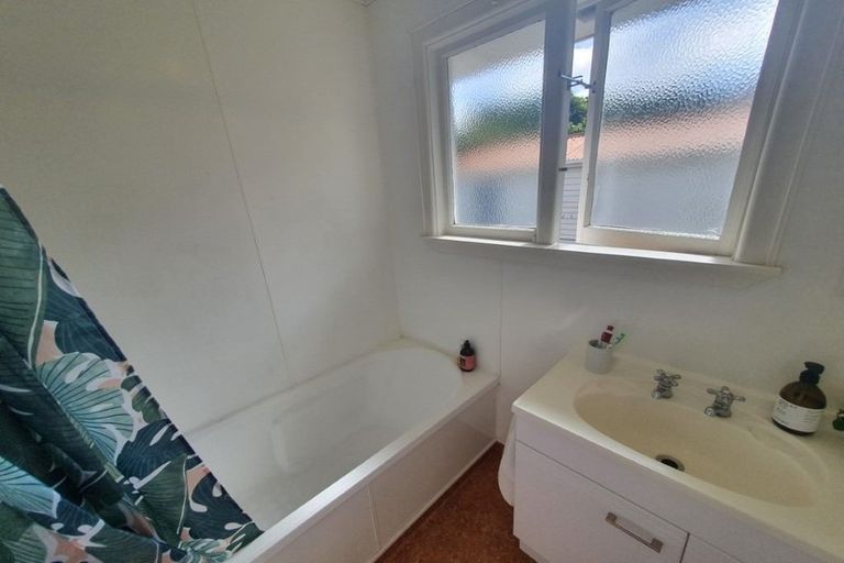 Photo of property in 1/39 Grampian Street, Casebrook, Christchurch, 8051