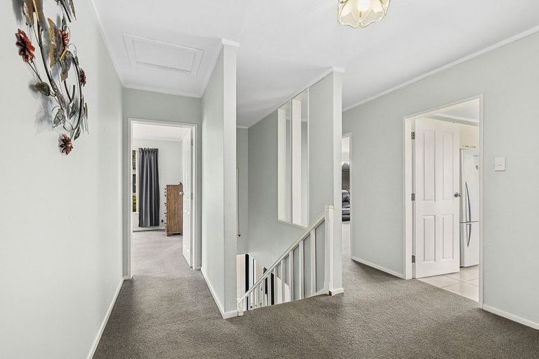 Photo of property in 10 Capstan Lane, Whitby, Porirua, 5024