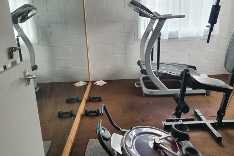 Photo of property in 10 Donnelly Street, Waihi, 3610