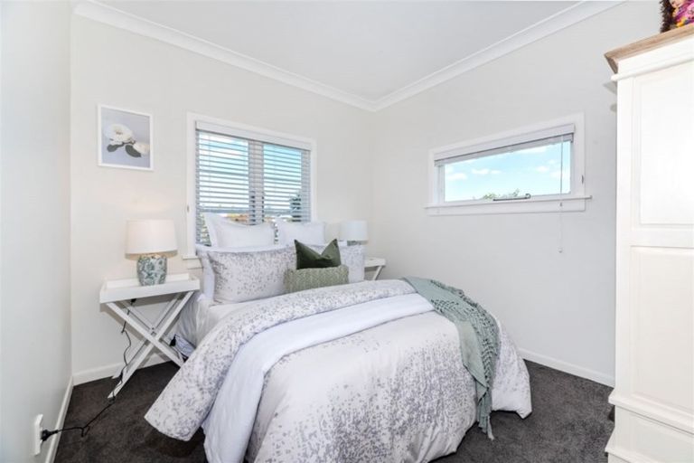 Photo of property in 3/6 Harley Road, Hauraki, Auckland, 0622