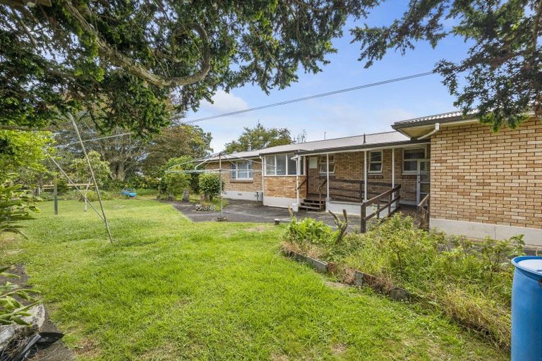 Photo of property in 46a Cumming Street, Okato, 4335