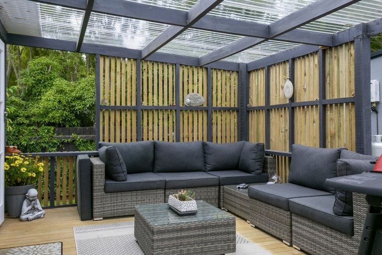 Photo of property in 38 Tongariro Road, Turangi, 3334