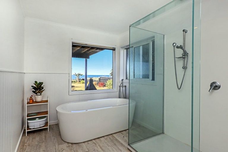 Photo of property in 27 Ferguson Street, Bay View, Napier, 4104