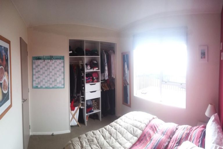 Photo of property in 15 Bandipur Terrace, Broadmeadows, Wellington, 6035