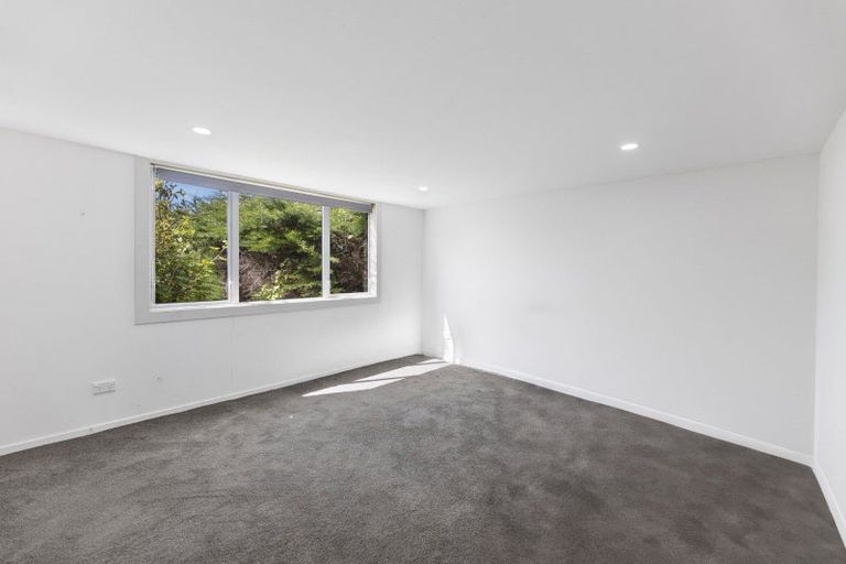 Photo of property in 12 Gilmore Street, Wakari, Dunedin, 9010