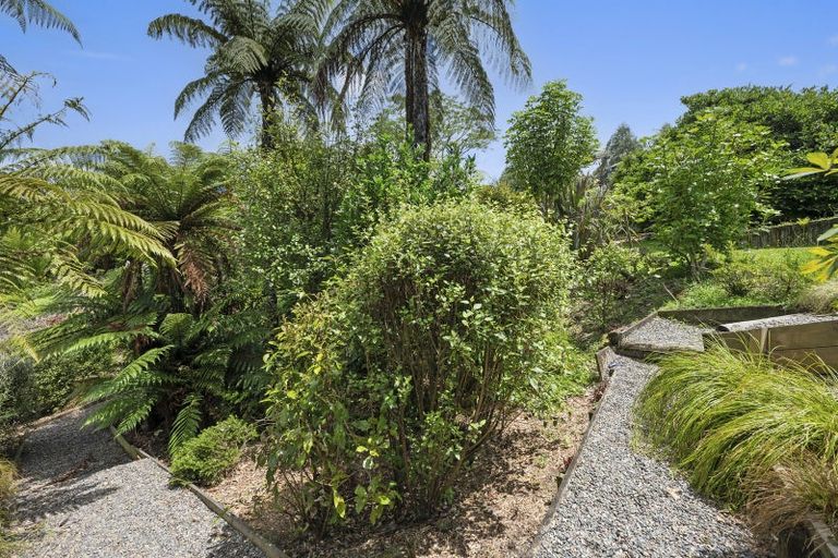 Photo of property in 15 Unsworth Road, Hamurana, Rotorua, 3097