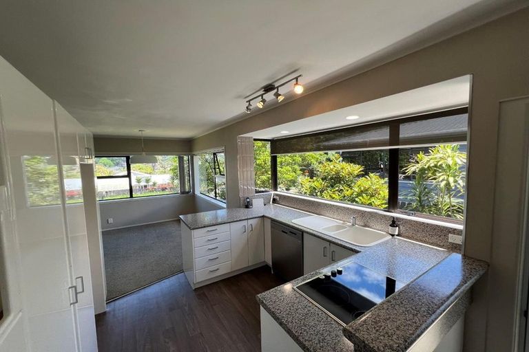 Photo of property in 37 Stanaway Street, Hillcrest, Auckland, 0627