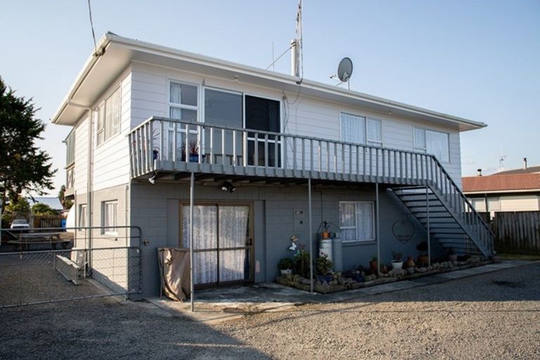 Photo of property in 12 Matai Street, Turua, Thames, 3574