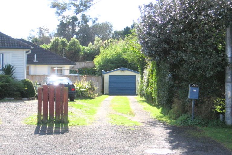 Photo of property in 54 Banbury Crescent, Fairfield, Hamilton, 3214