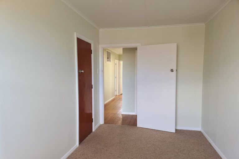 Photo of property in 16 Avon Terrace, Roslyn, Palmerston North, 4414