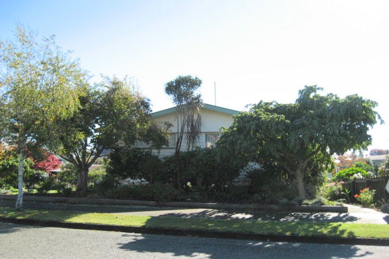 Photo of property in 57 Tawa Street, Gleniti, Timaru, 7910