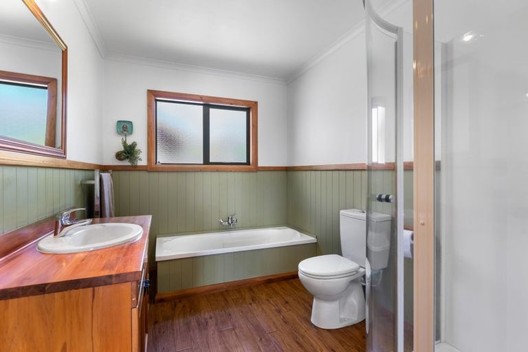 Photo of property in 390a Tukapa Street, Hurdon, New Plymouth, 4310